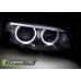 Оптика передняя на BMW 5 F10 LPBMI2